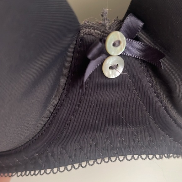 Freya Bra Bundle - 30G - Picture 3 of 8